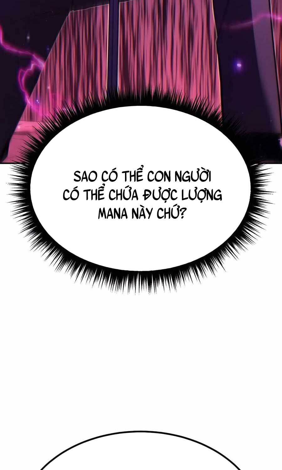 Anh Hùng Bị Trục Xuất Chapter 23 - Trang 2