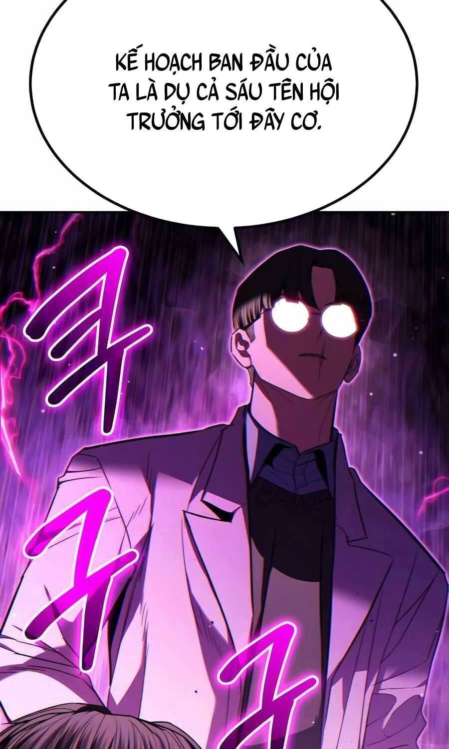 Anh Hùng Bị Trục Xuất Chapter 23 - Trang 2