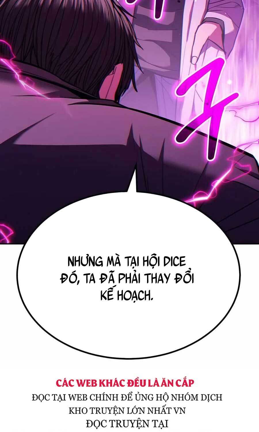 Anh Hùng Bị Trục Xuất Chapter 23 - Trang 2