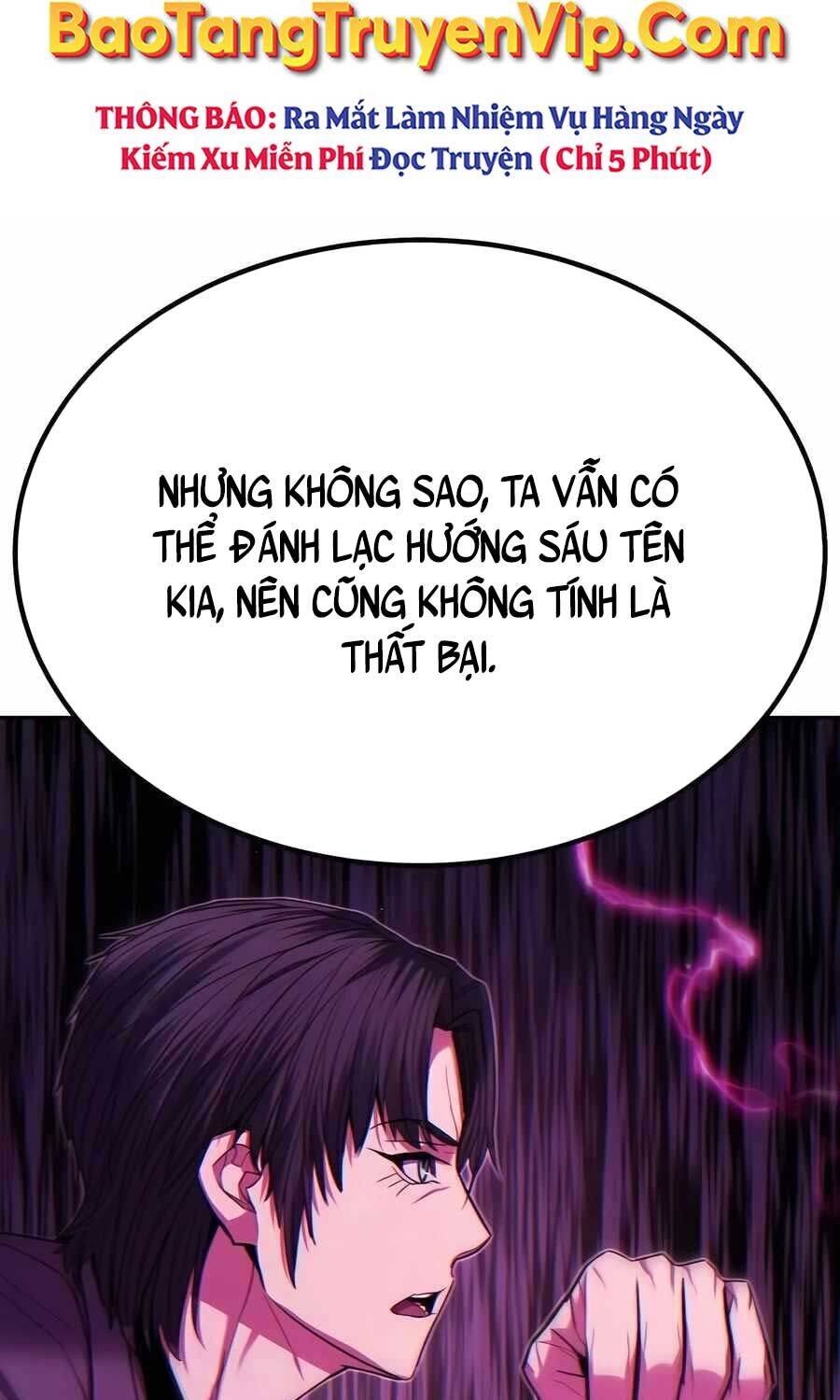 Anh Hùng Bị Trục Xuất Chapter 23 - Trang 2