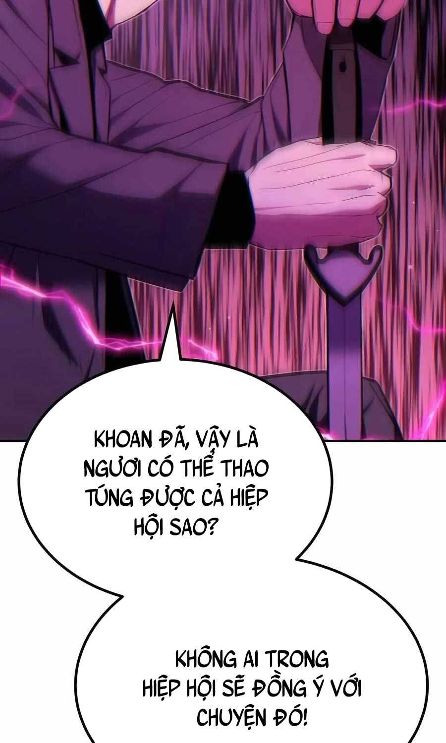 Anh Hùng Bị Trục Xuất Chapter 23 - Trang 2