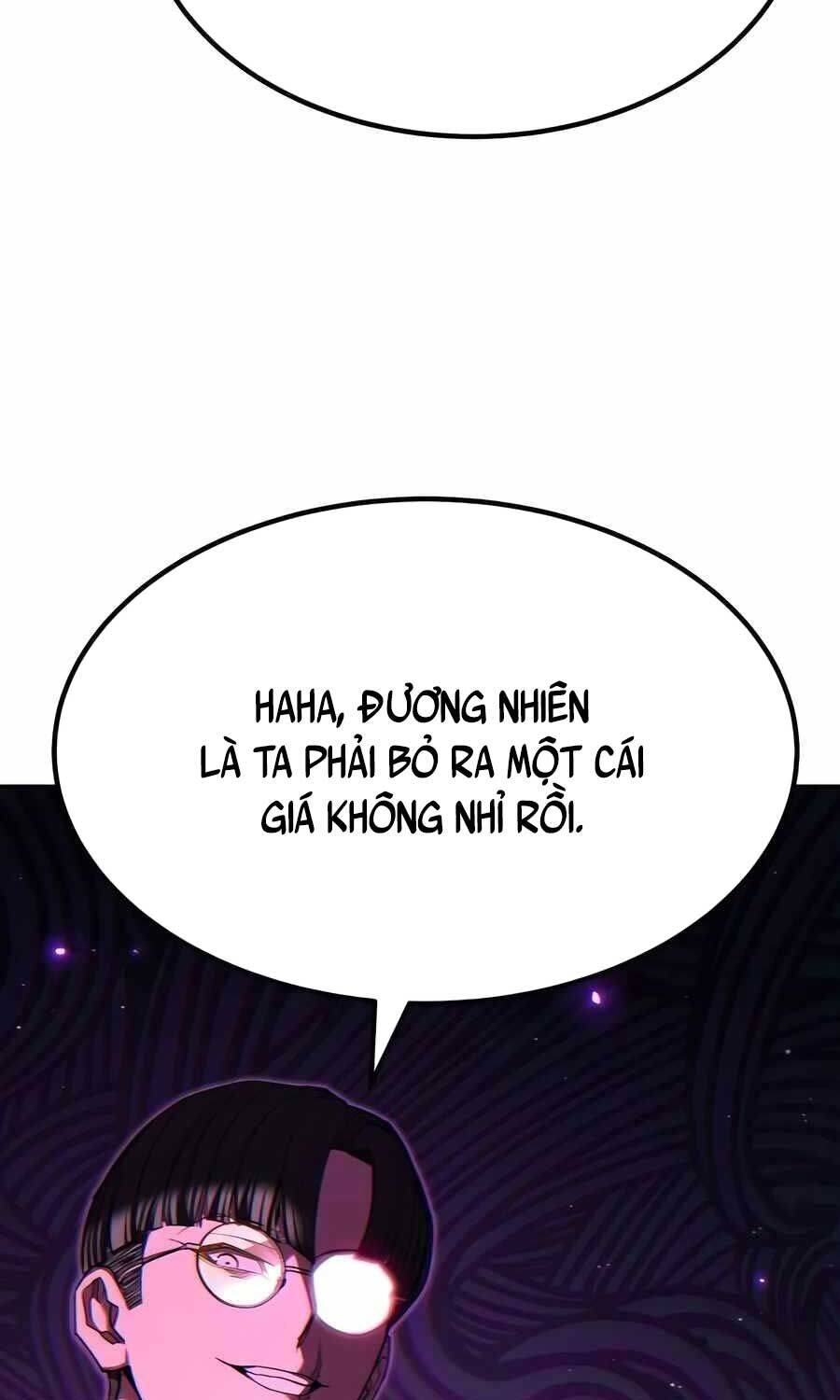 Anh Hùng Bị Trục Xuất Chapter 23 - Trang 2