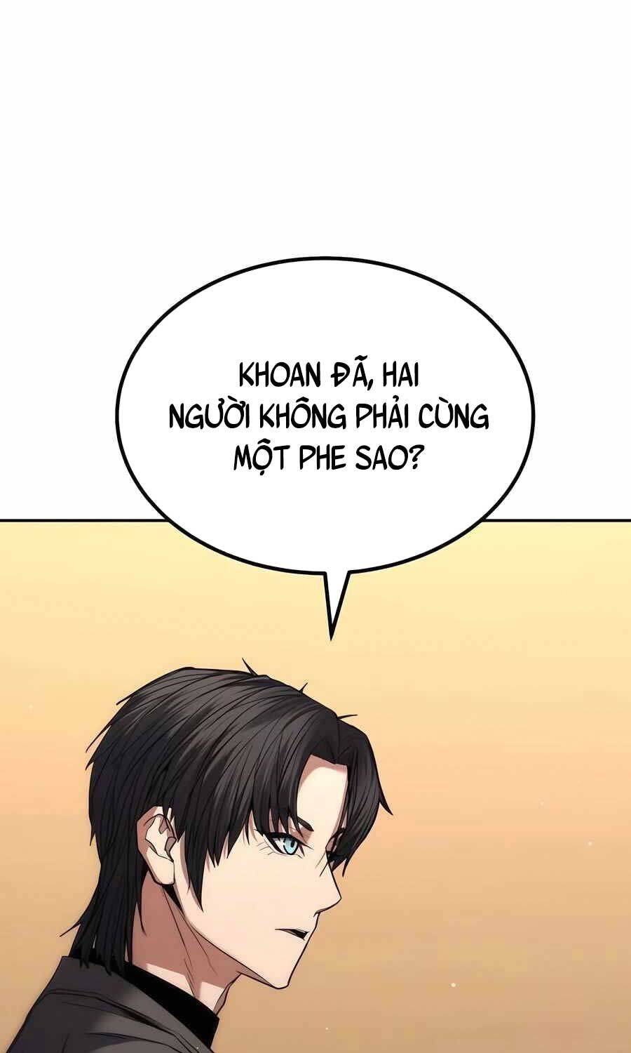 Anh Hùng Bị Trục Xuất Chapter 23 - Trang 2