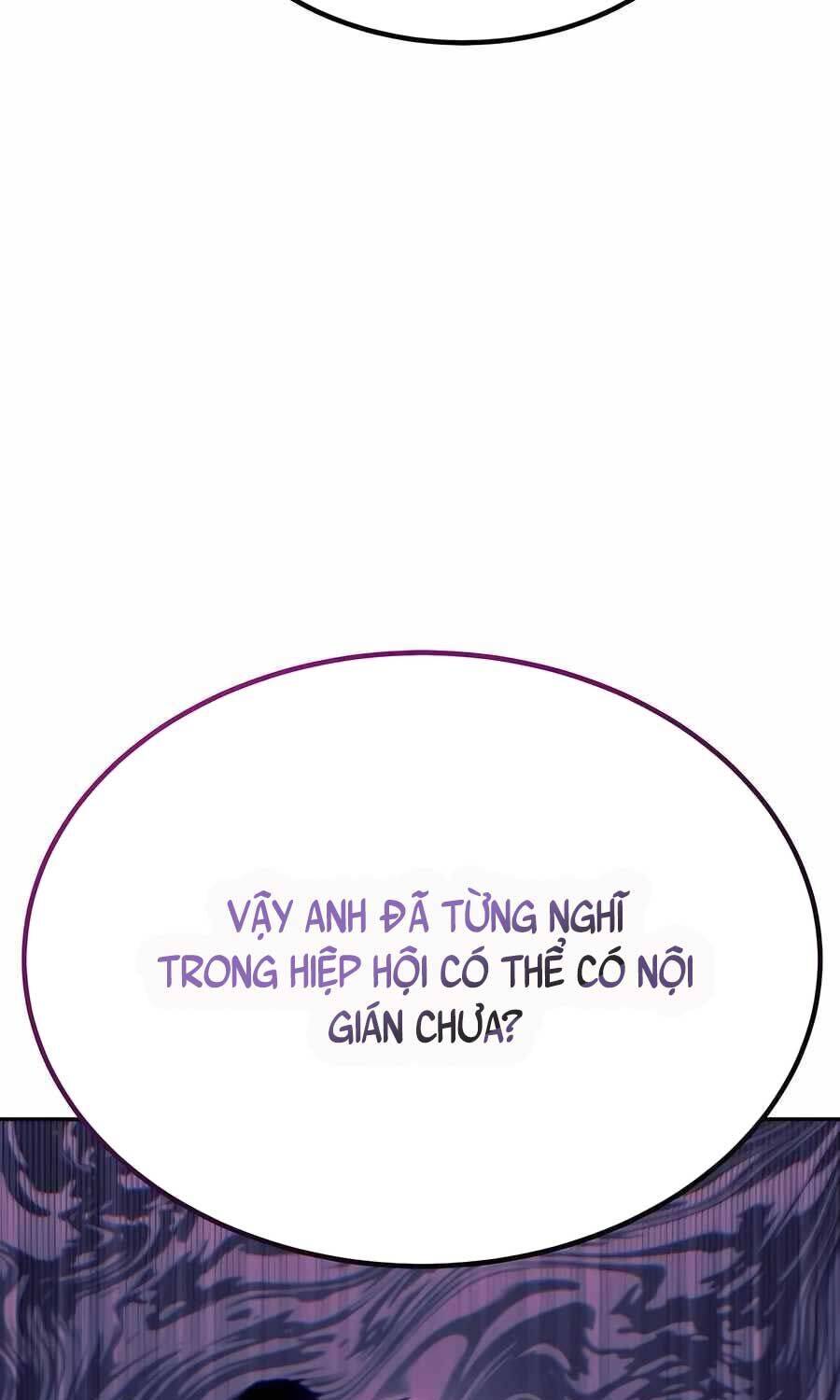 Anh Hùng Bị Trục Xuất Chapter 23 - Trang 2