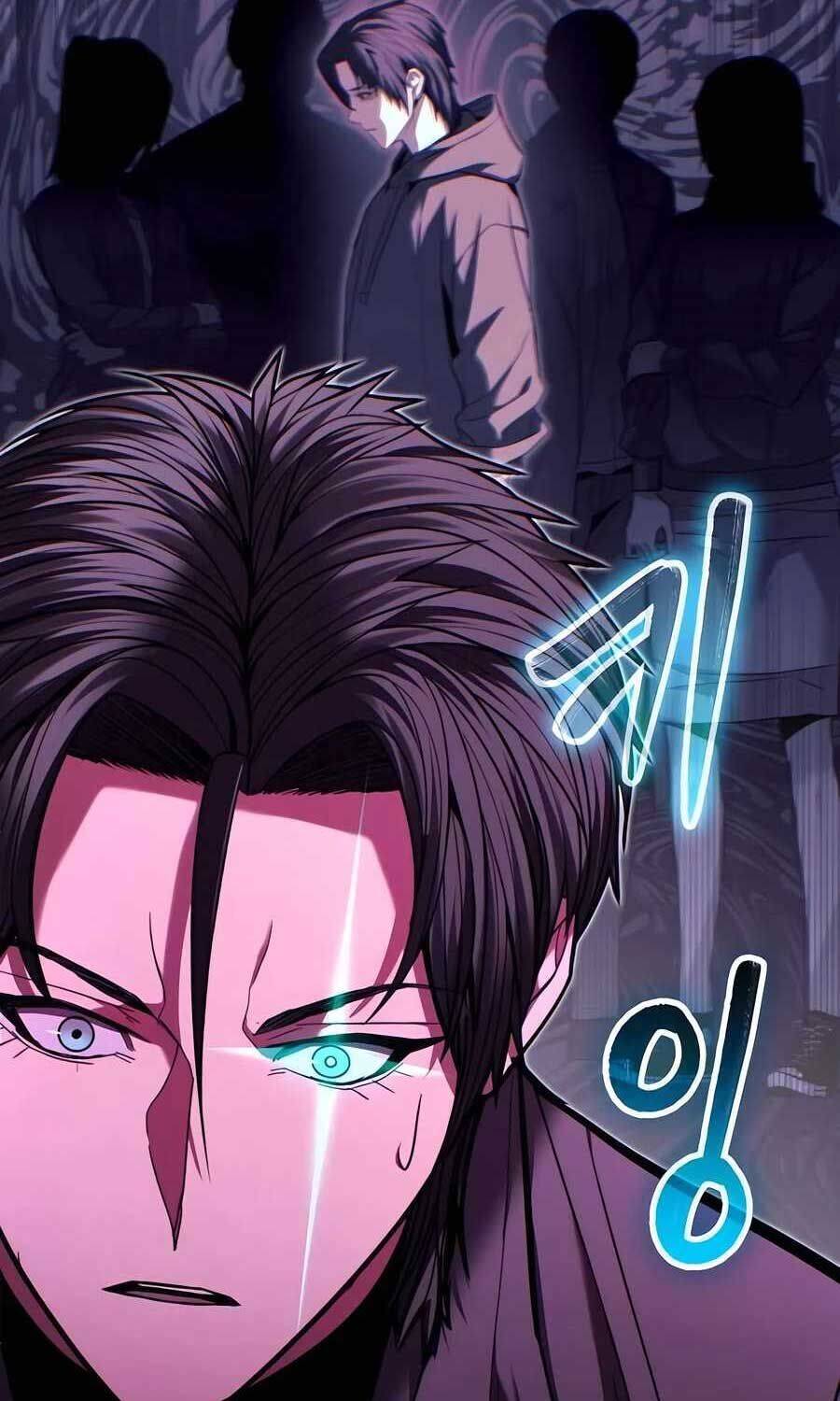 Anh Hùng Bị Trục Xuất Chapter 23 - Trang 2