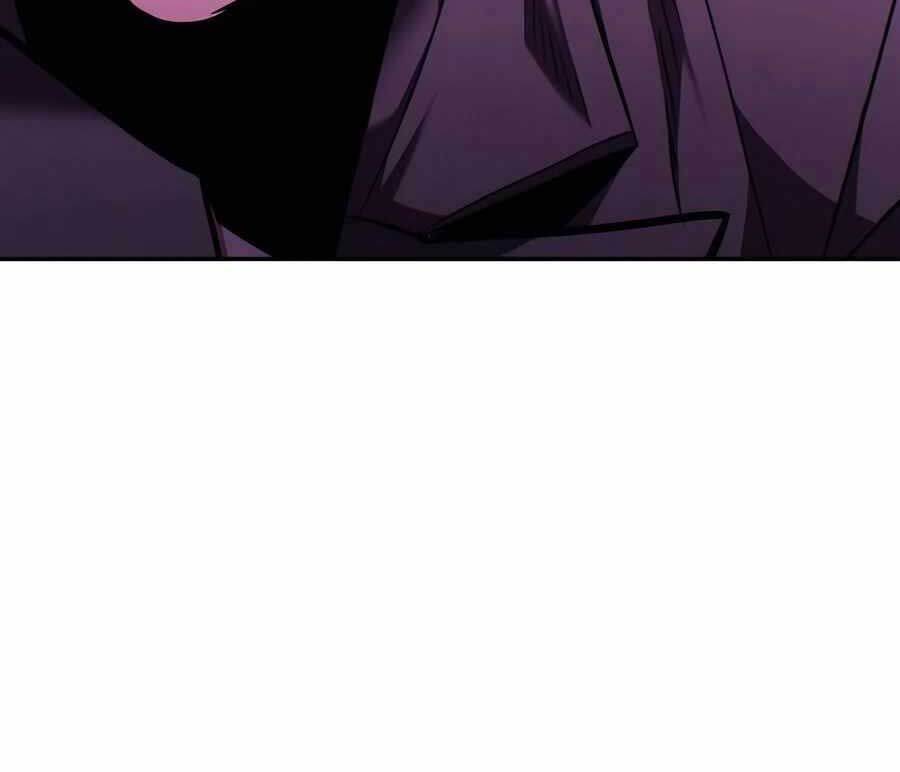 Anh Hùng Bị Trục Xuất Chapter 23 - Trang 2