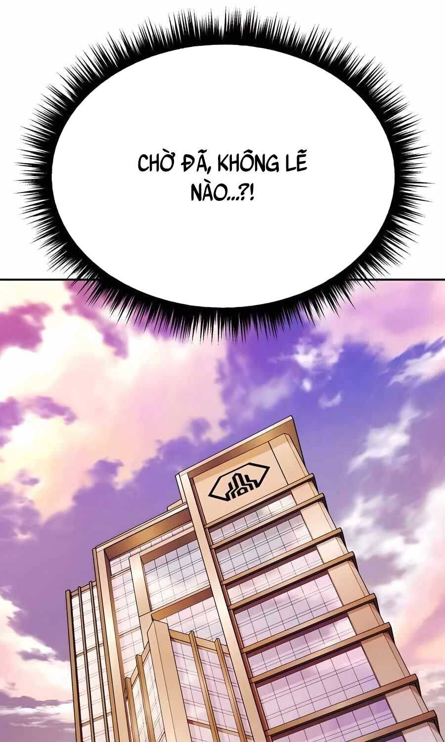 Anh Hùng Bị Trục Xuất Chapter 23 - Trang 2