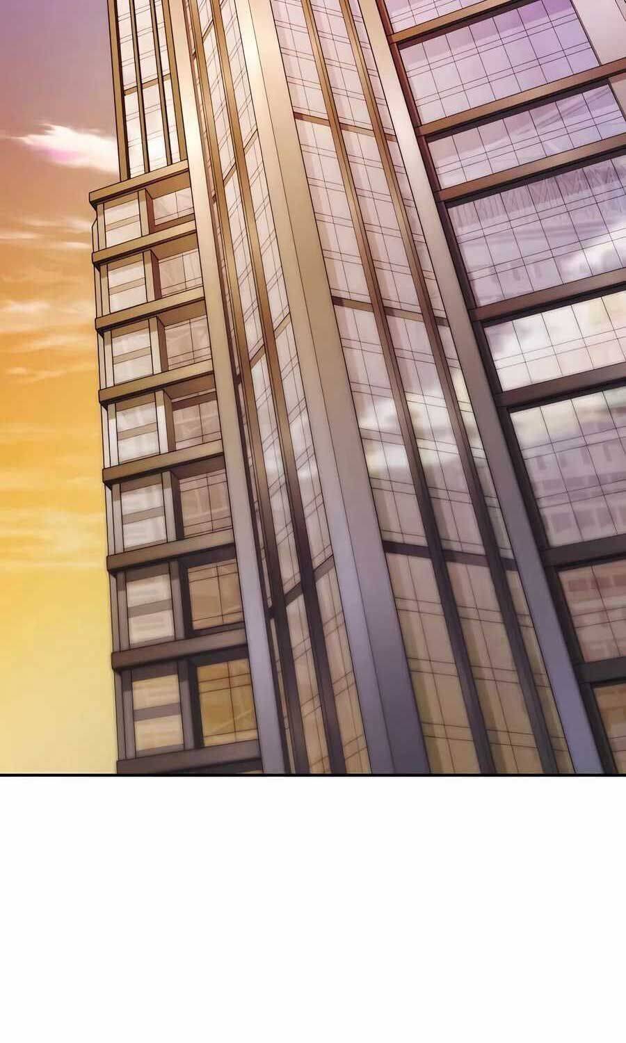 Anh Hùng Bị Trục Xuất Chapter 23 - Trang 2