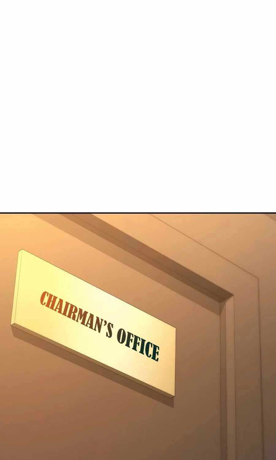 Anh Hùng Bị Trục Xuất Chapter 23 - Trang 2