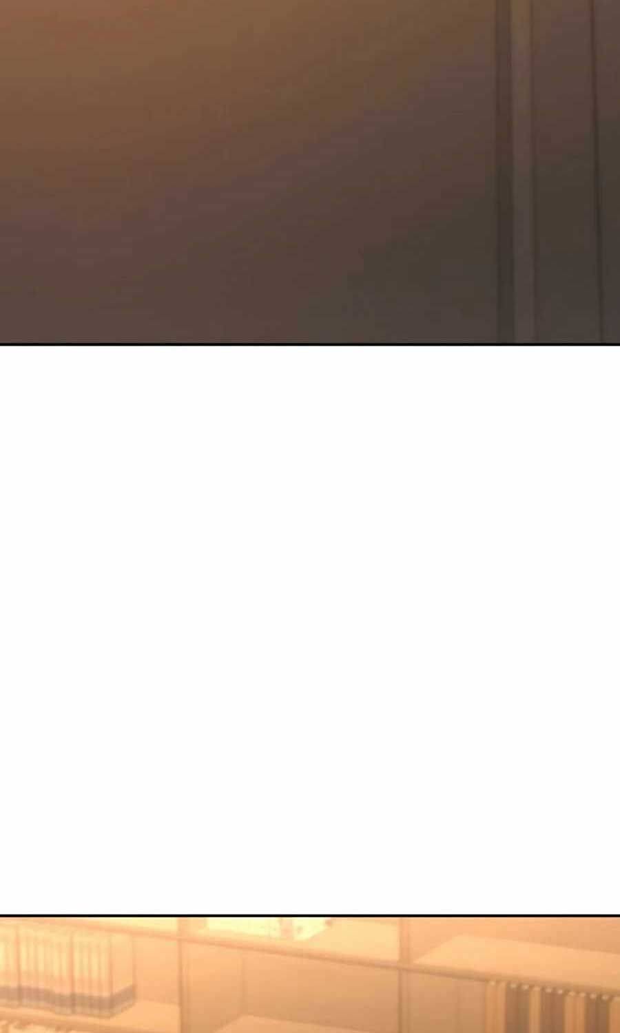 Anh Hùng Bị Trục Xuất Chapter 23 - Trang 2