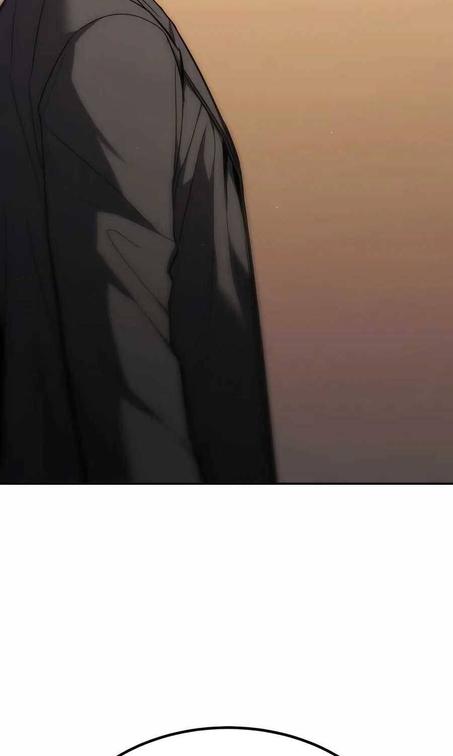 Anh Hùng Bị Trục Xuất Chapter 23 - Trang 2