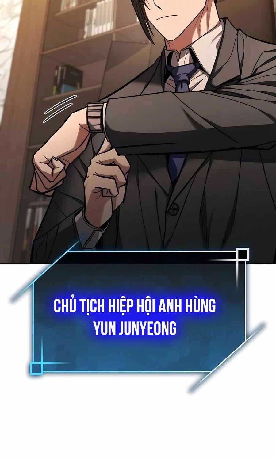 Anh Hùng Bị Trục Xuất Chapter 23 - Trang 2