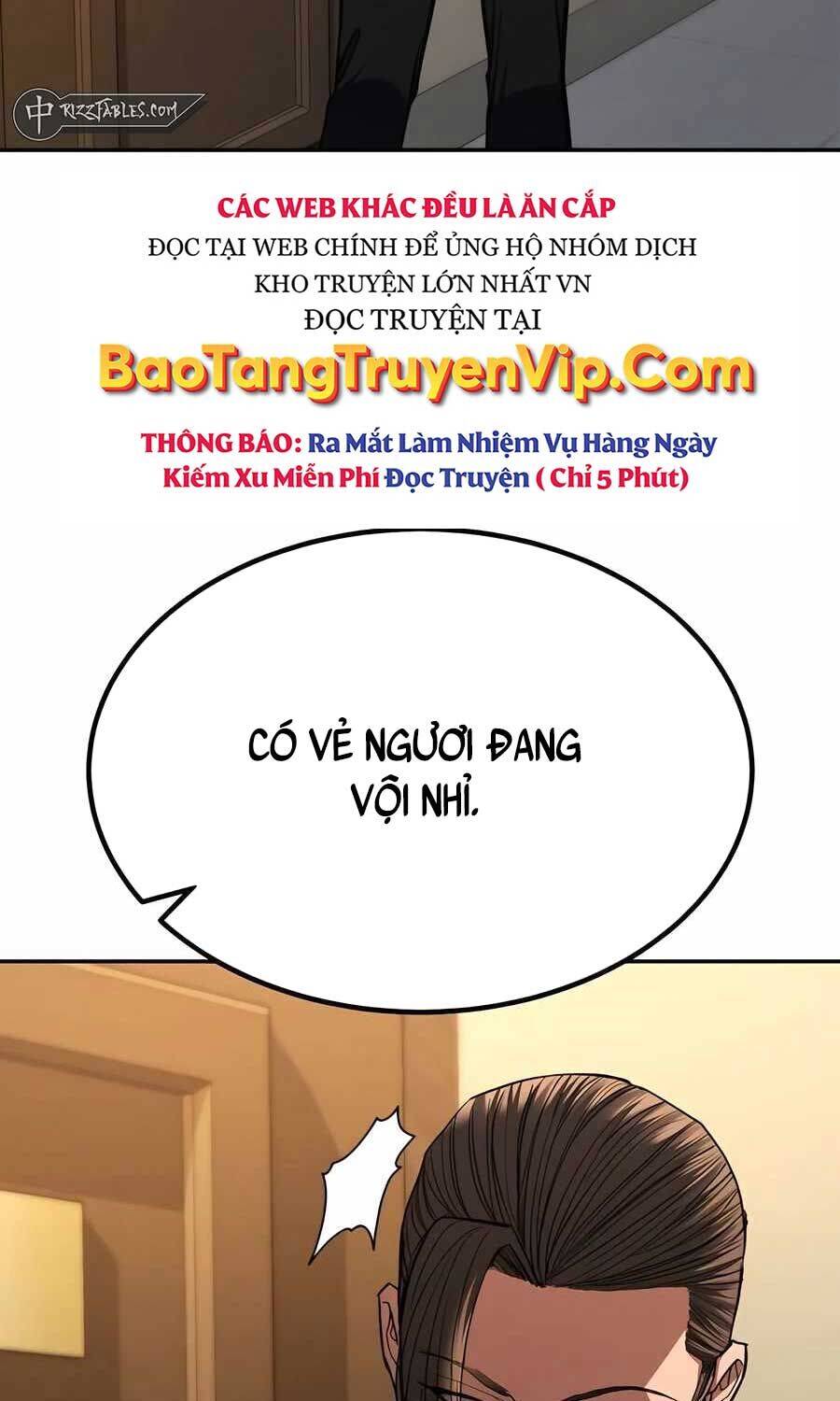 Anh Hùng Bị Trục Xuất Chapter 23 - Trang 2