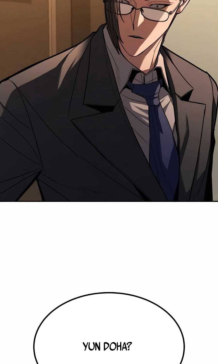 Anh Hùng Bị Trục Xuất Chapter 23 - Trang 2