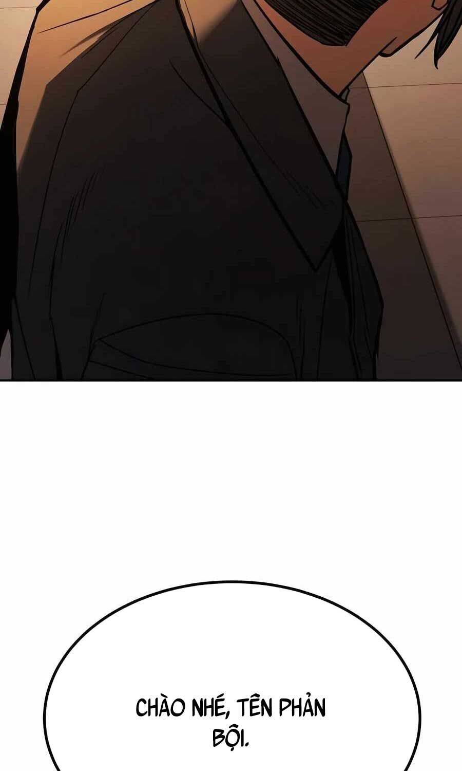 Anh Hùng Bị Trục Xuất Chapter 23 - Trang 2