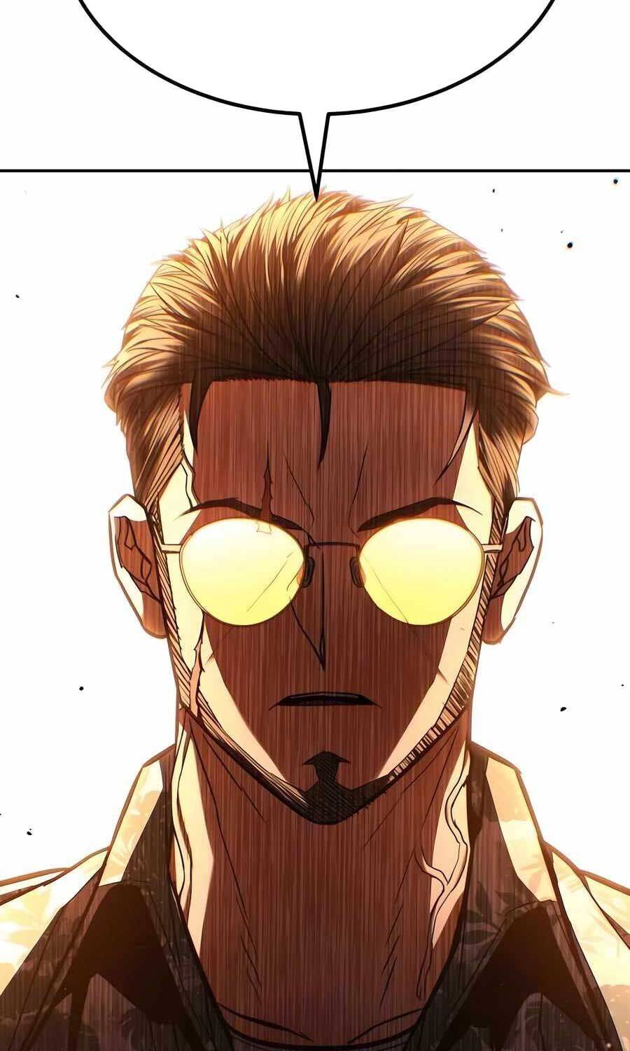 Anh Hùng Bị Trục Xuất Chapter 23 - Trang 2