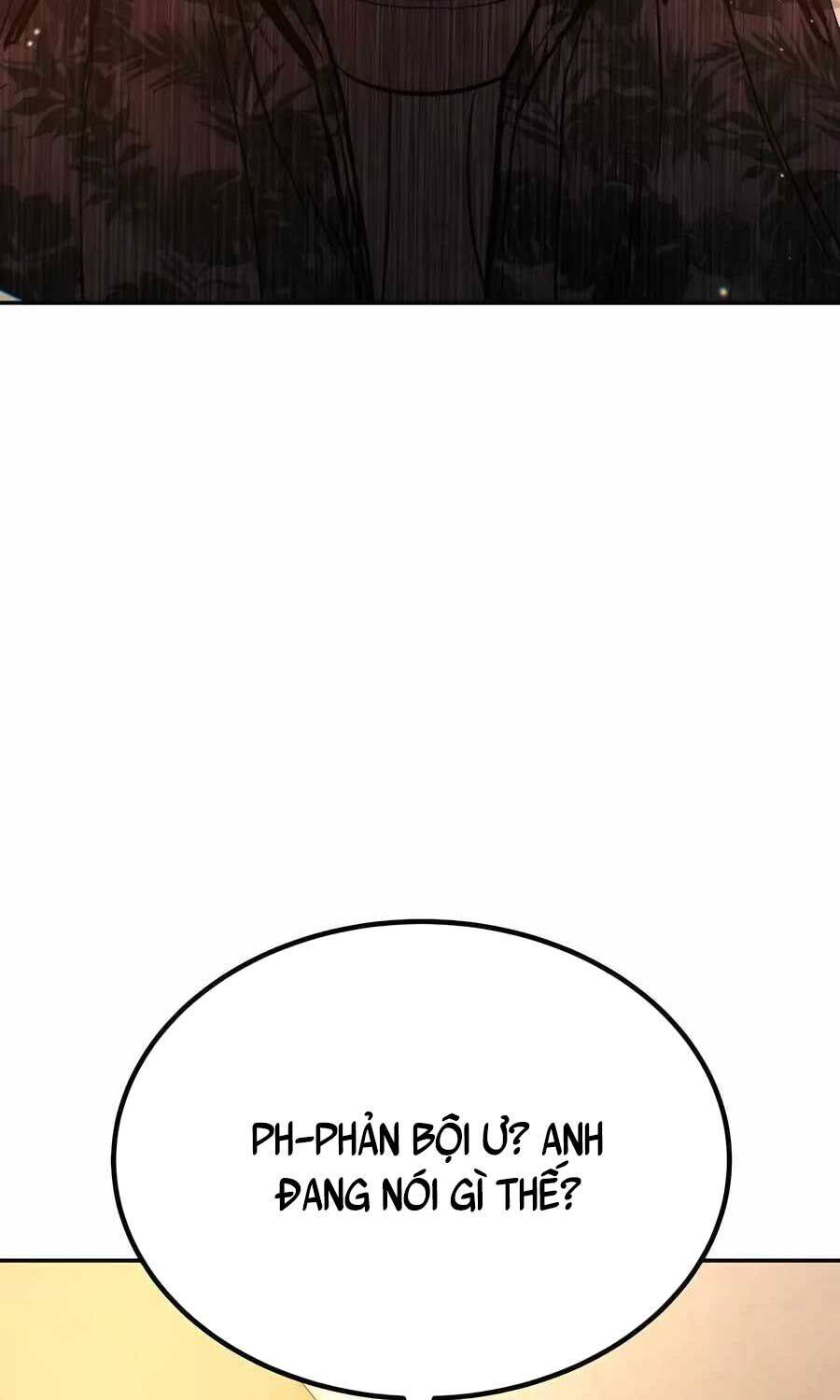 Anh Hùng Bị Trục Xuất Chapter 23 - Trang 2