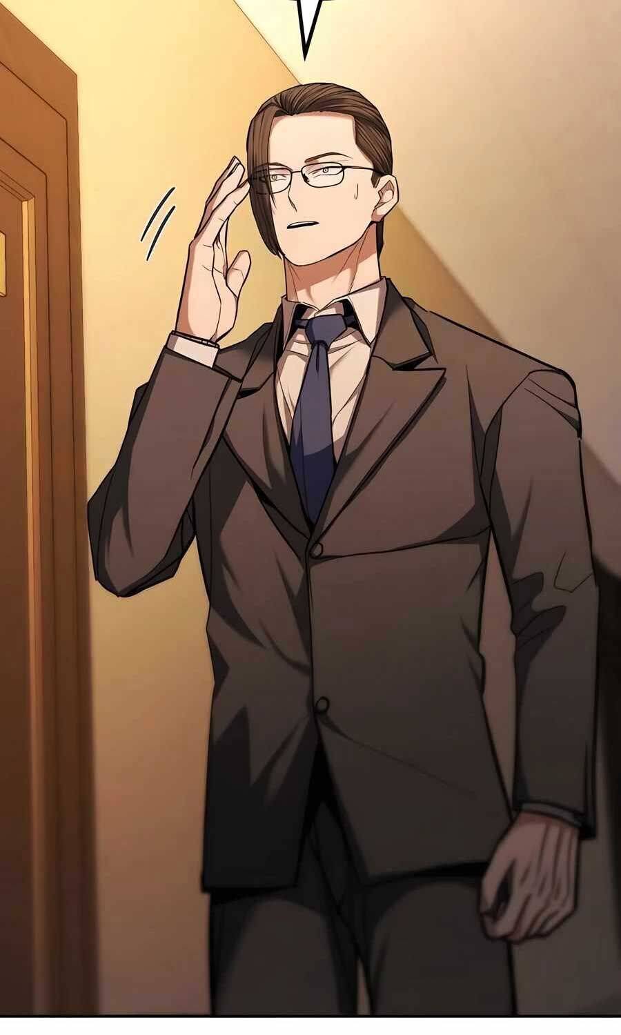 Anh Hùng Bị Trục Xuất Chapter 23 - Trang 2