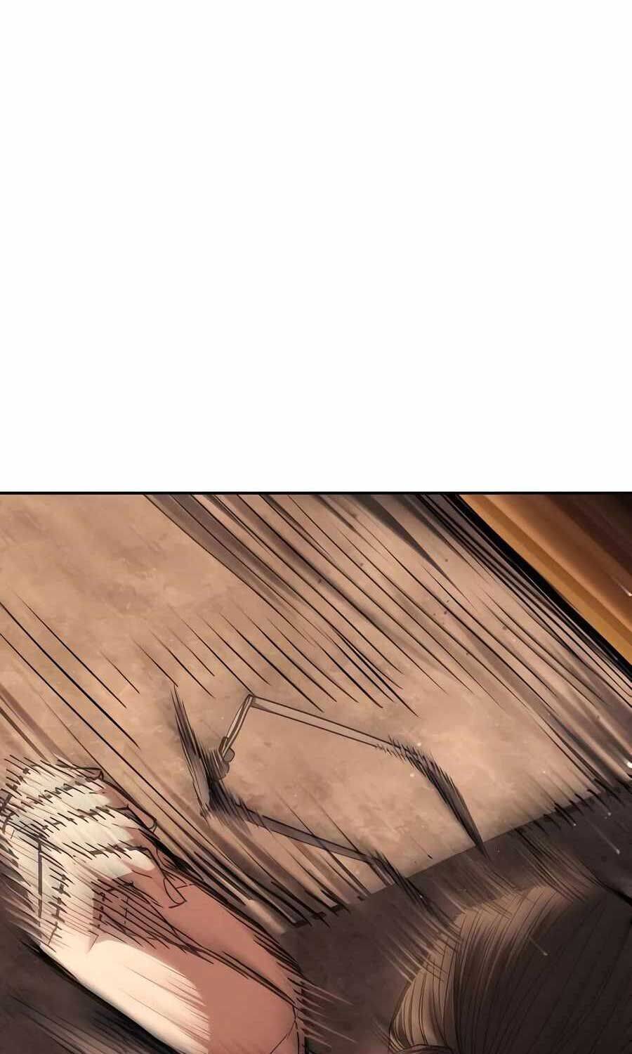 Anh Hùng Bị Trục Xuất Chapter 23 - Trang 2