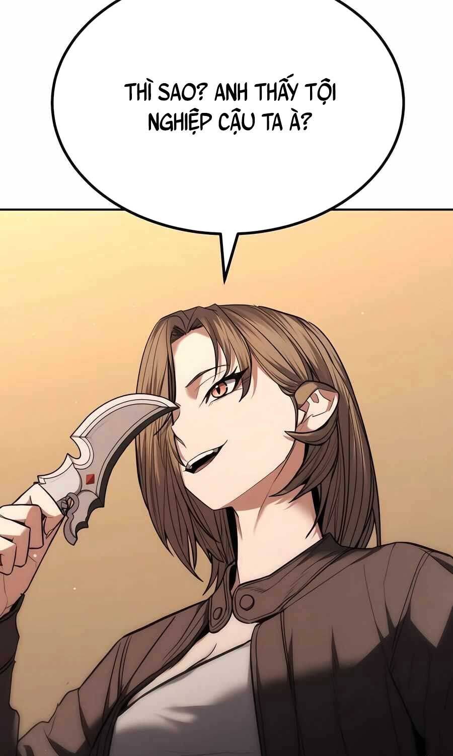 Anh Hùng Bị Trục Xuất Chapter 23 - Trang 2