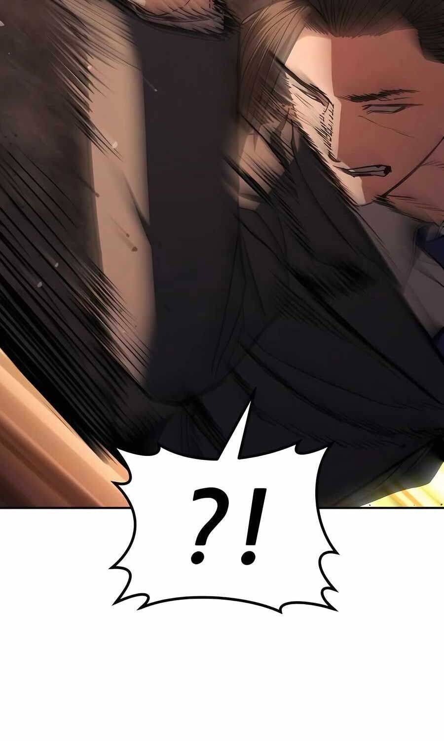 Anh Hùng Bị Trục Xuất Chapter 23 - Trang 2