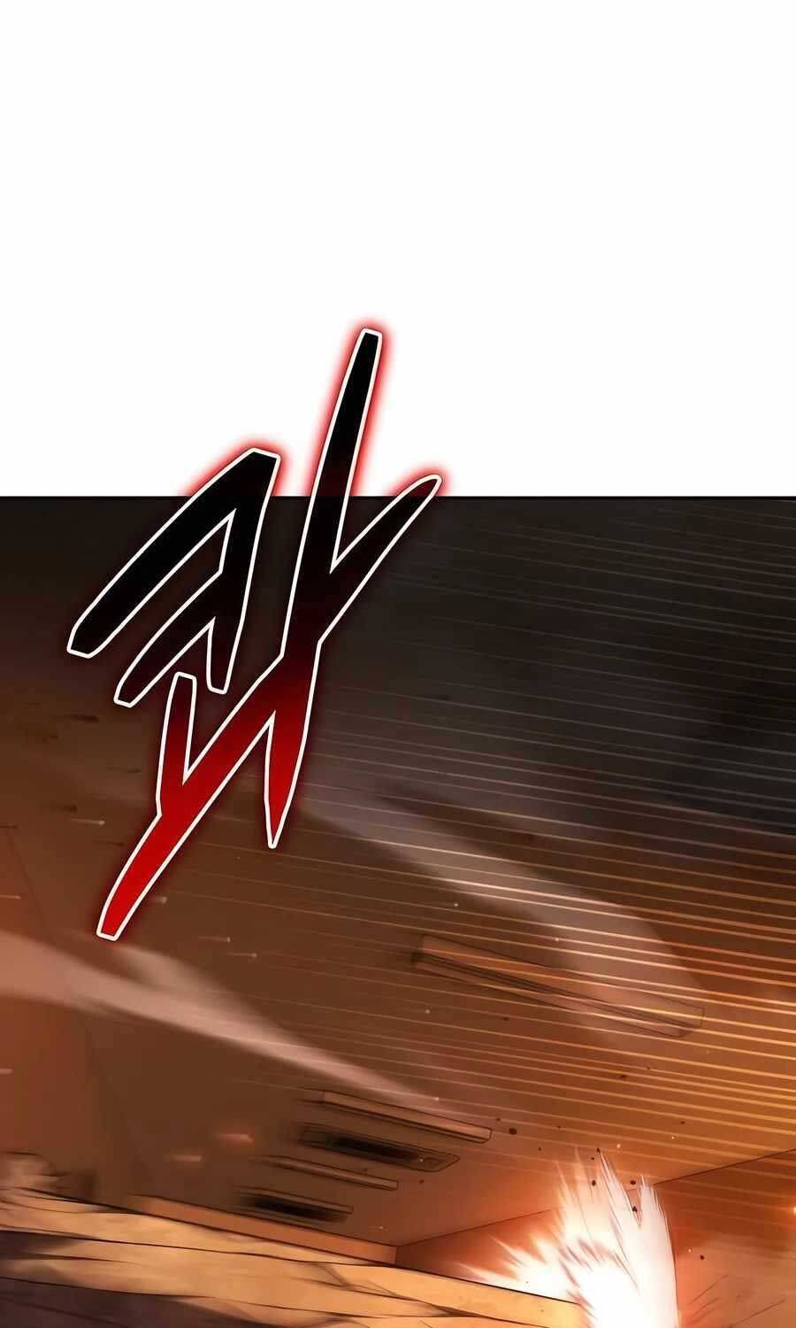 Anh Hùng Bị Trục Xuất Chapter 23 - Trang 2