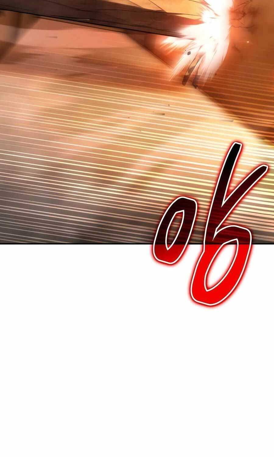 Anh Hùng Bị Trục Xuất Chapter 23 - Trang 2