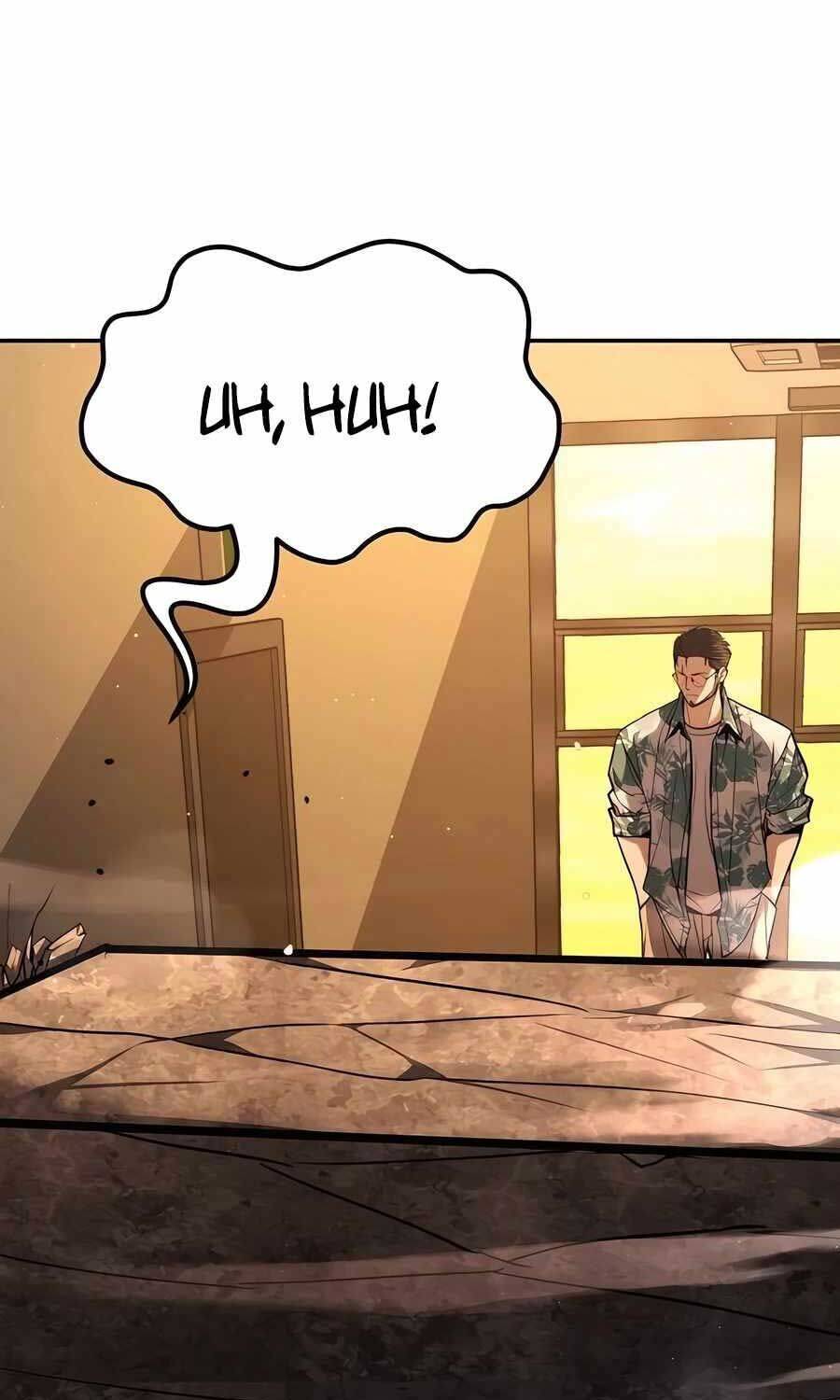 Anh Hùng Bị Trục Xuất Chapter 23 - Trang 2