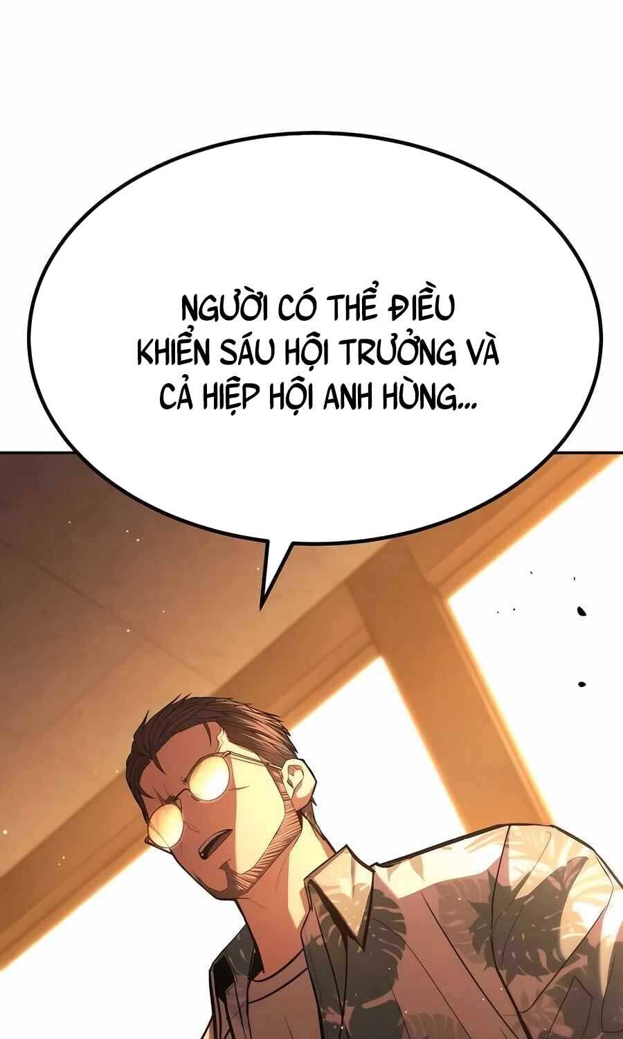 Anh Hùng Bị Trục Xuất Chapter 23 - Trang 2