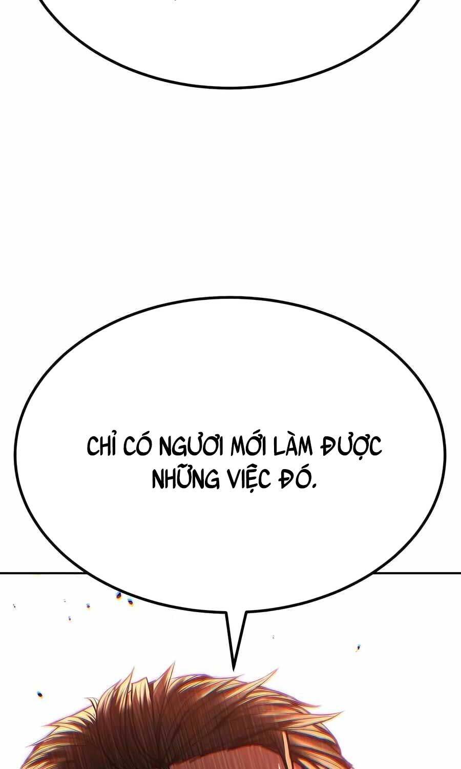 Anh Hùng Bị Trục Xuất Chapter 23 - Trang 2