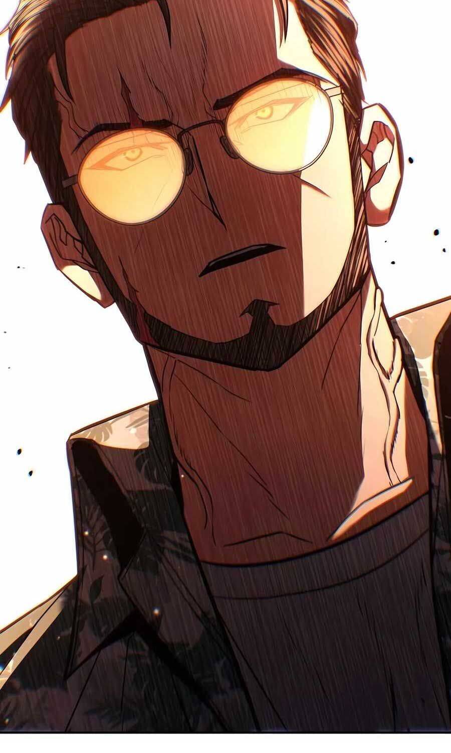 Anh Hùng Bị Trục Xuất Chapter 23 - Trang 2