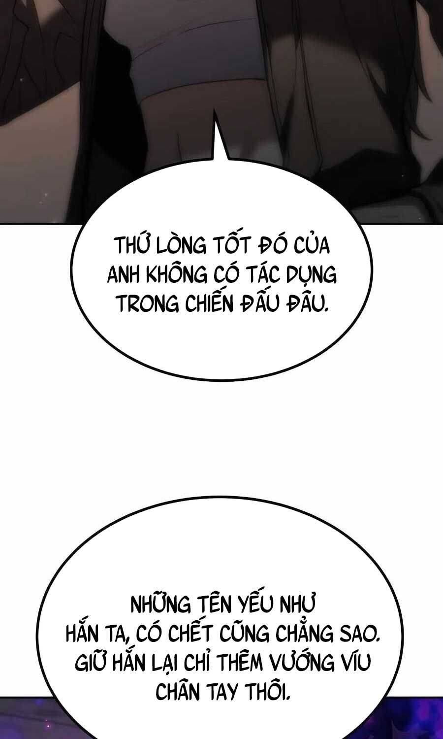 Anh Hùng Bị Trục Xuất Chapter 23 - Trang 2
