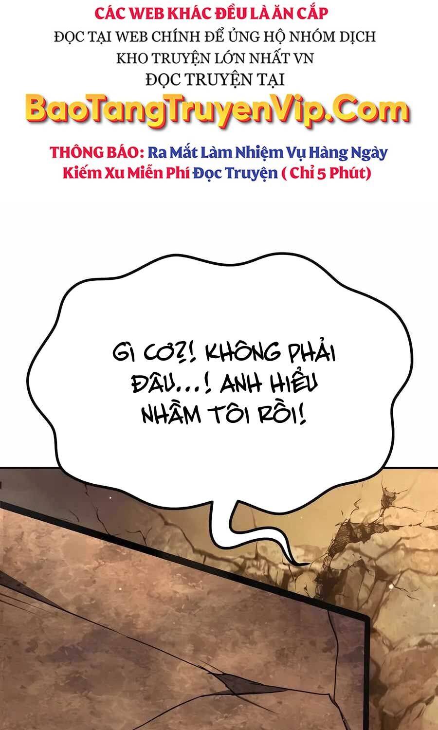 Anh Hùng Bị Trục Xuất Chapter 23 - Trang 2