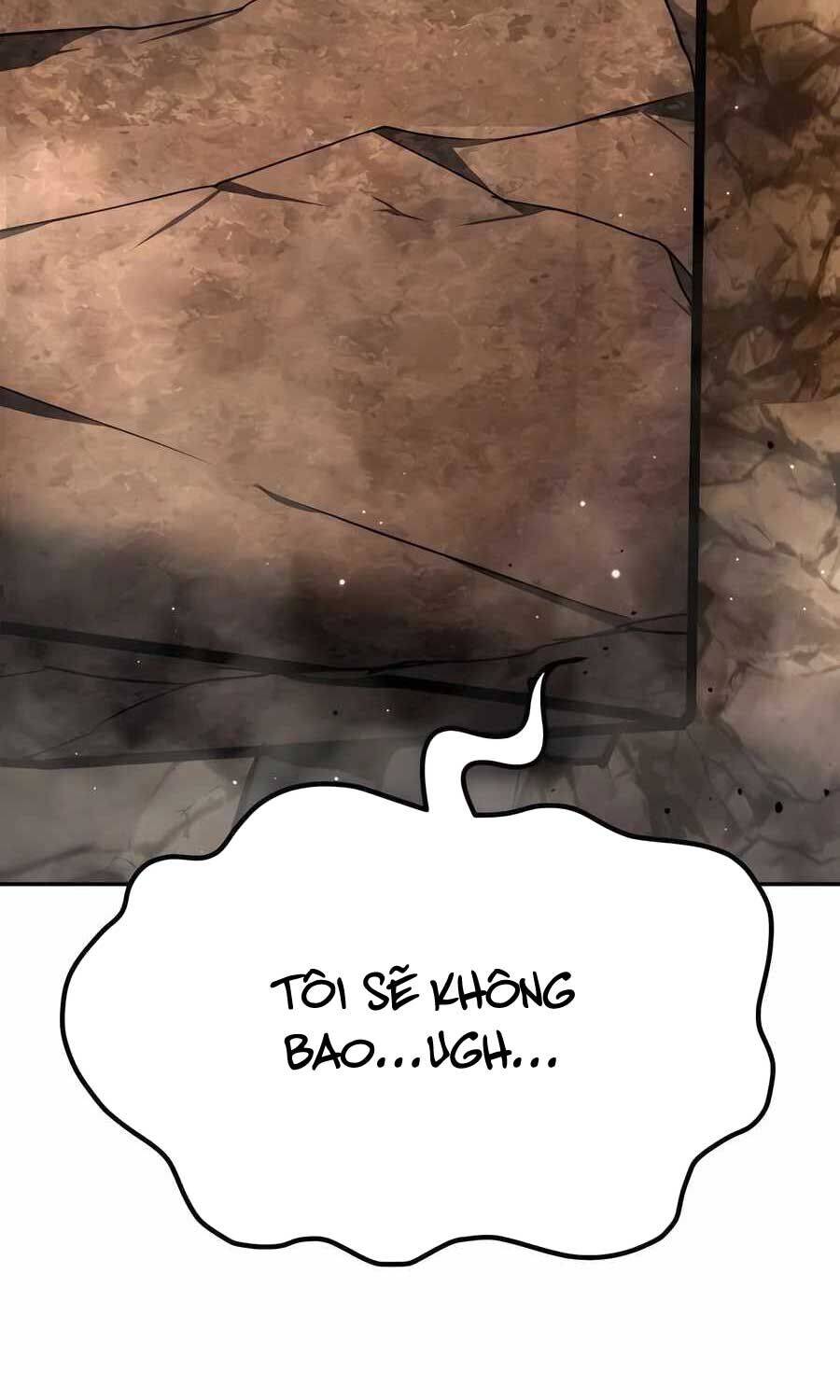 Anh Hùng Bị Trục Xuất Chapter 23 - Trang 2