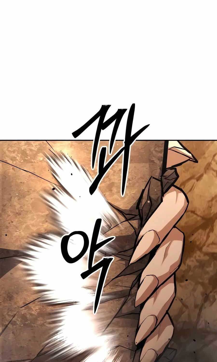 Anh Hùng Bị Trục Xuất Chapter 23 - Trang 2