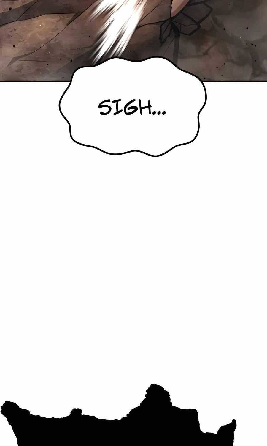 Anh Hùng Bị Trục Xuất Chapter 23 - Trang 2