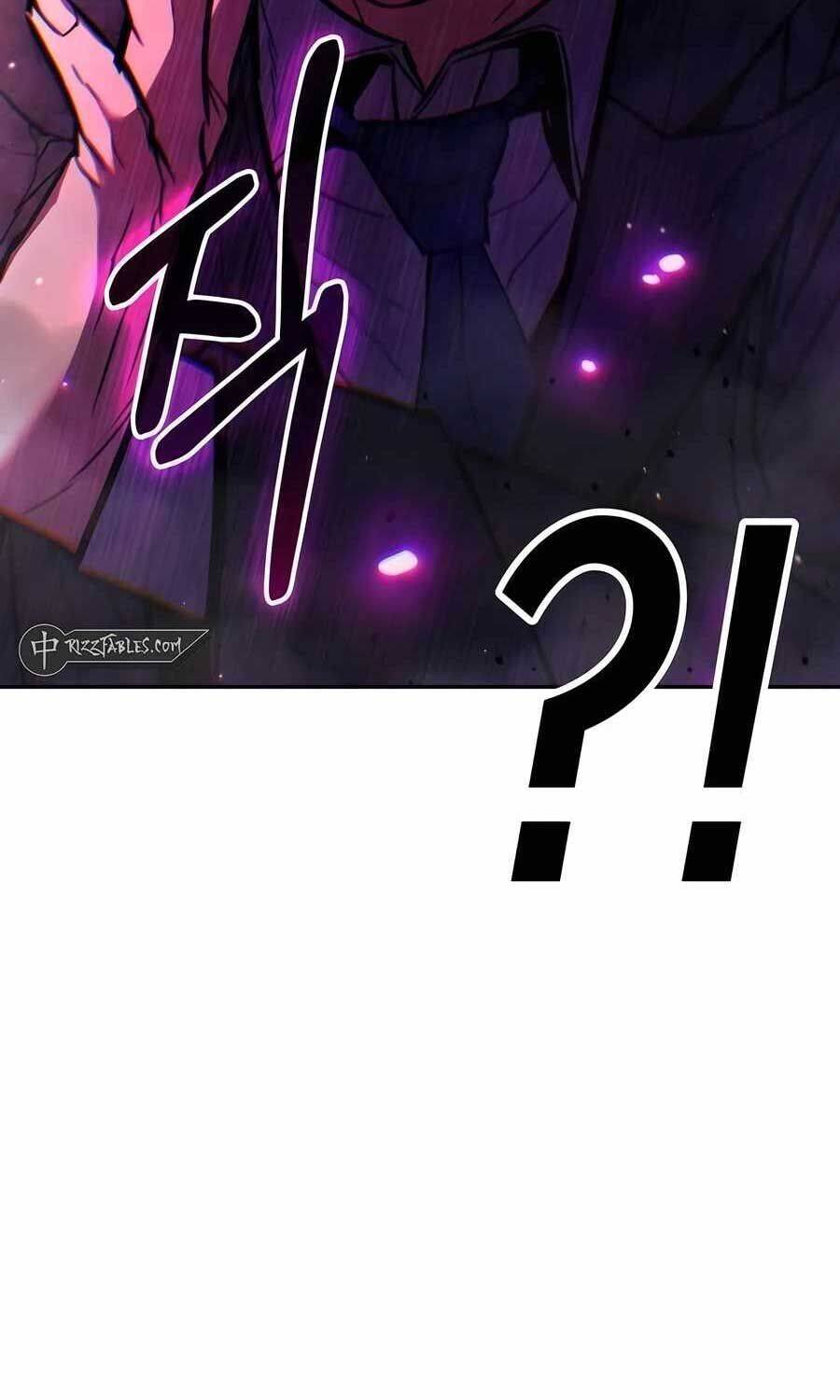 Anh Hùng Bị Trục Xuất Chapter 23 - Trang 2