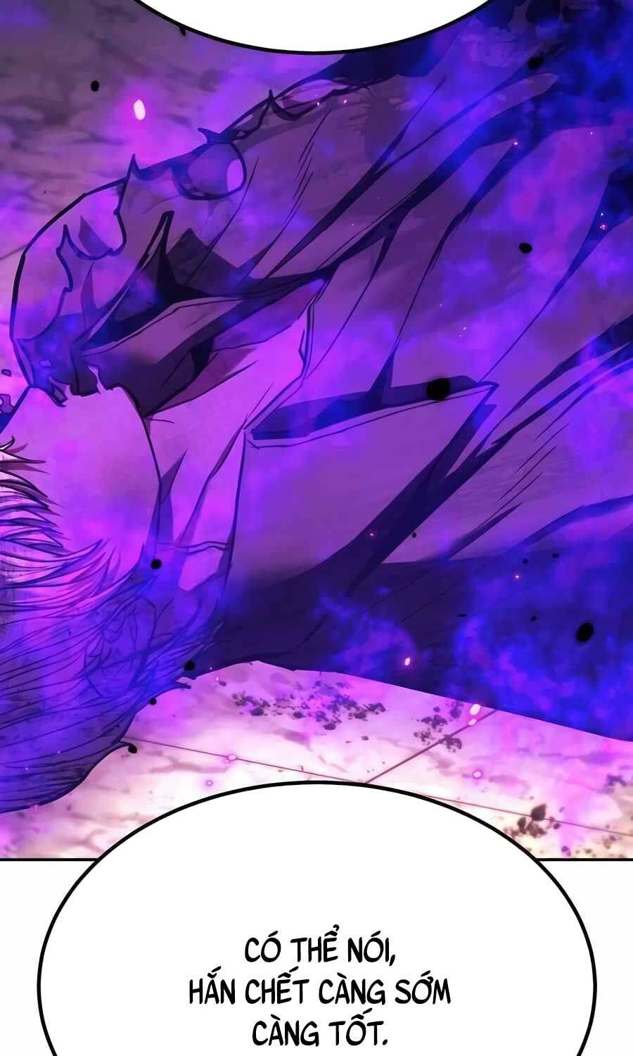 Anh Hùng Bị Trục Xuất Chapter 23 - Trang 2