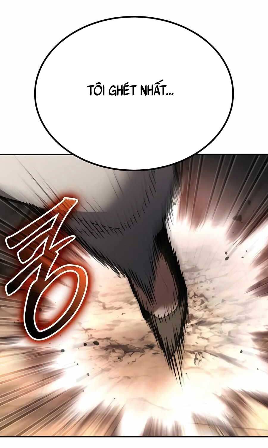 Anh Hùng Bị Trục Xuất Chapter 23 - Trang 2