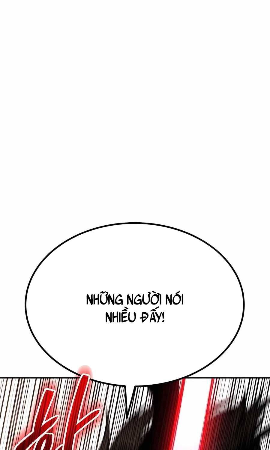 Anh Hùng Bị Trục Xuất Chapter 23 - Trang 2