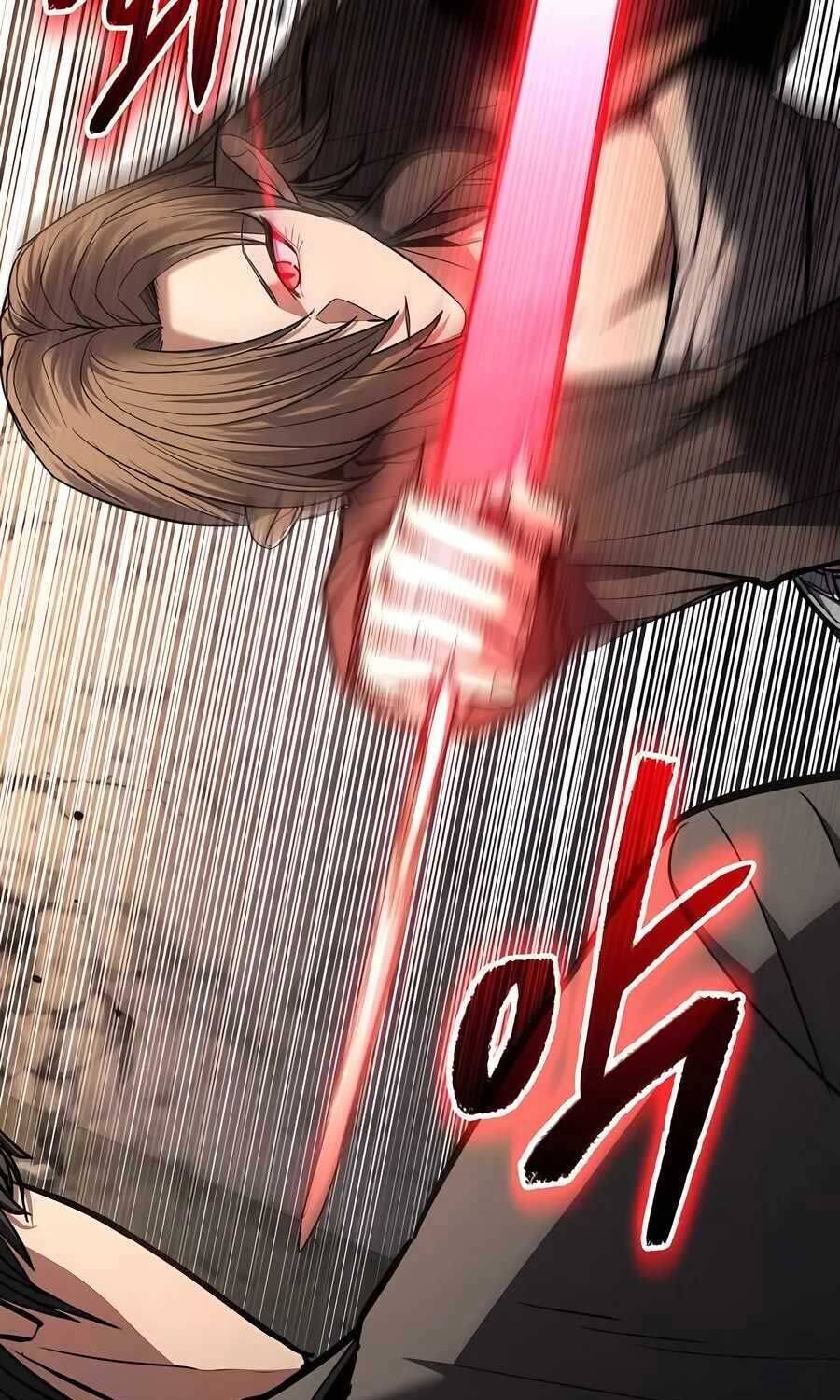 Anh Hùng Bị Trục Xuất Chapter 23 - Trang 2