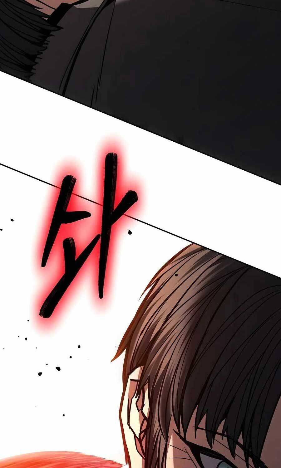 Anh Hùng Bị Trục Xuất Chapter 23 - Trang 2