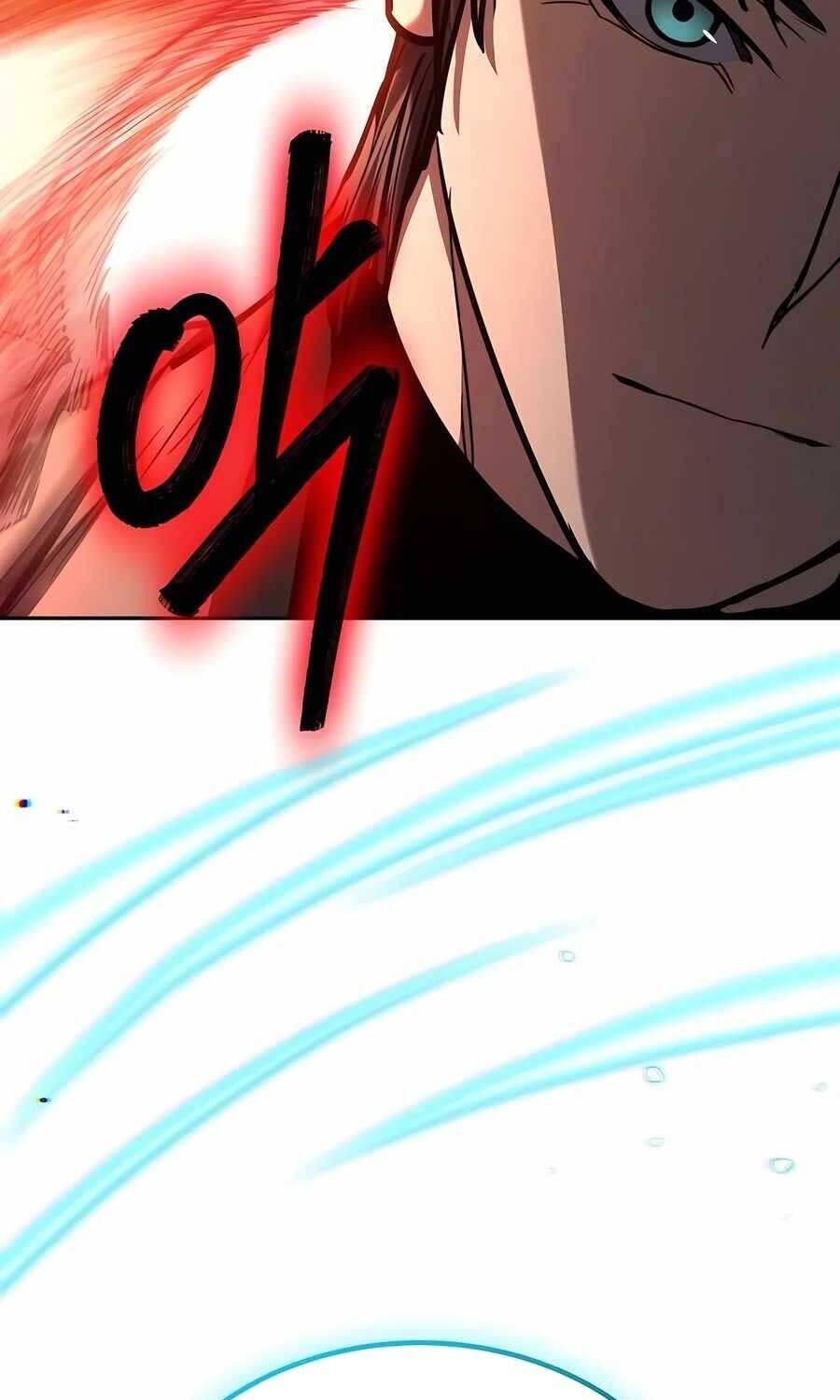 Anh Hùng Bị Trục Xuất Chapter 23 - Trang 2