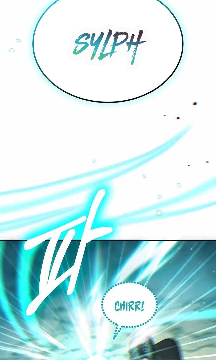 Anh Hùng Bị Trục Xuất Chapter 23 - Trang 2