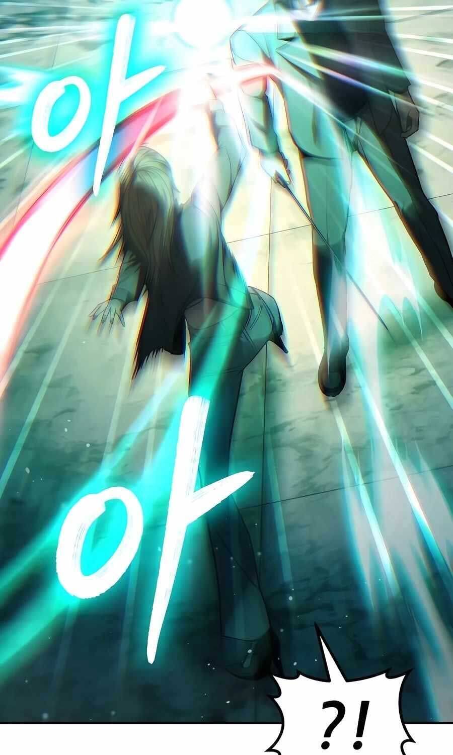 Anh Hùng Bị Trục Xuất Chapter 23 - Trang 2