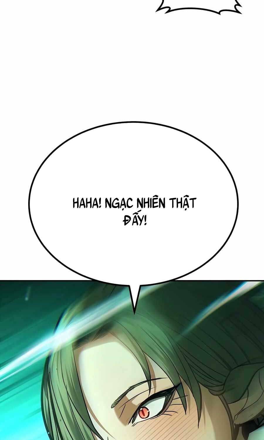 Anh Hùng Bị Trục Xuất Chapter 23 - Trang 2