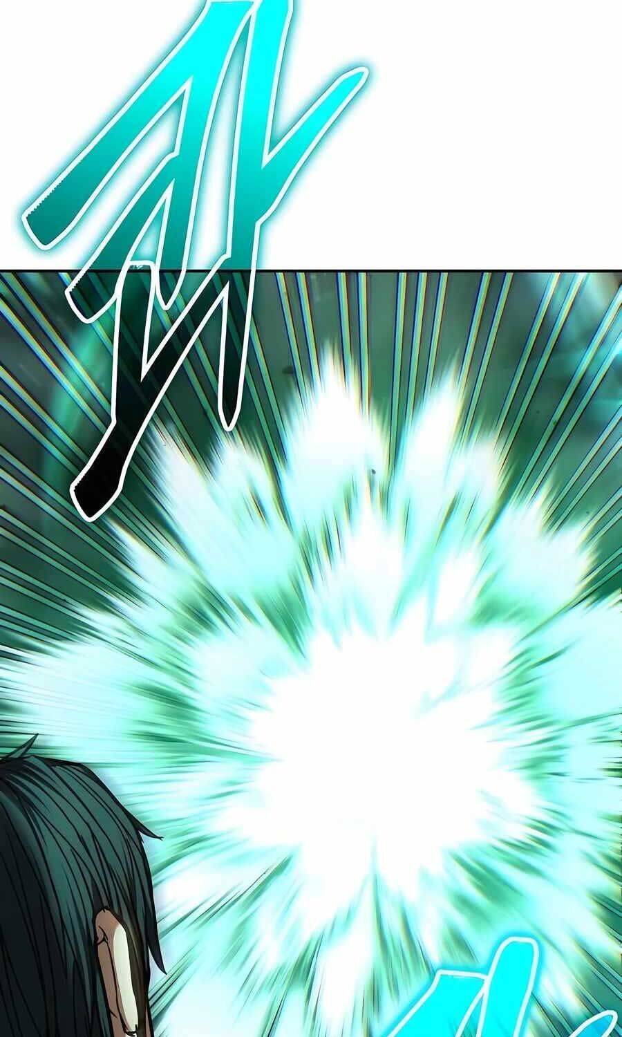 Anh Hùng Bị Trục Xuất Chapter 23 - Trang 2