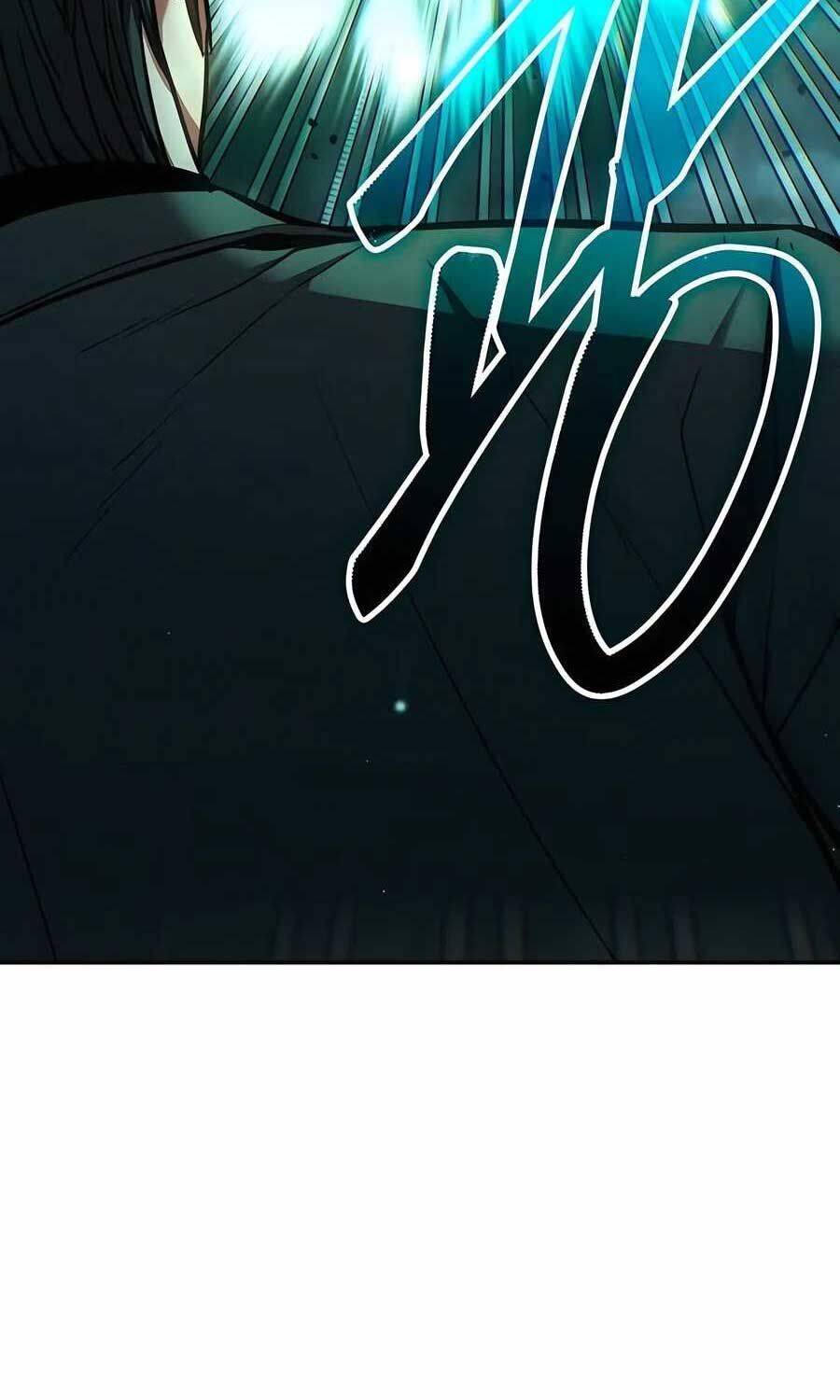 Anh Hùng Bị Trục Xuất Chapter 23 - Trang 2