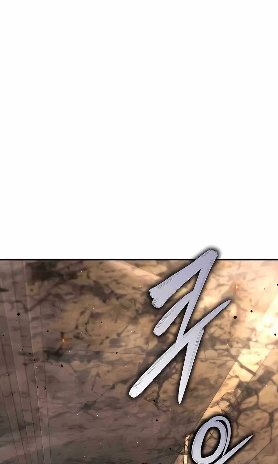 Anh Hùng Bị Trục Xuất Chapter 23 - Trang 2