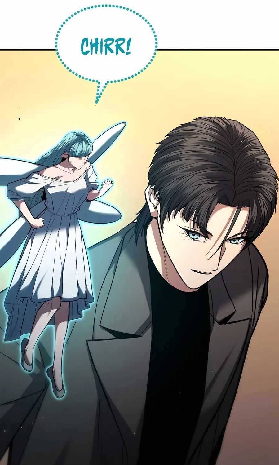 Anh Hùng Bị Trục Xuất Chapter 23 - Trang 2